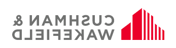 http://e6j.berxwedan.net/wp-content/uploads/2023/06/Cushman-Wakefield.png