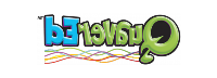 http://e6j.berxwedan.net/wp-content/uploads/2023/06/Quaver-Music.png